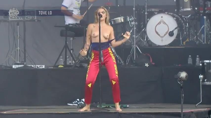 tove-lo-nude-shamless-performances-thefappening-pro-56 tove lo nude shamless performances thefappening pro 56