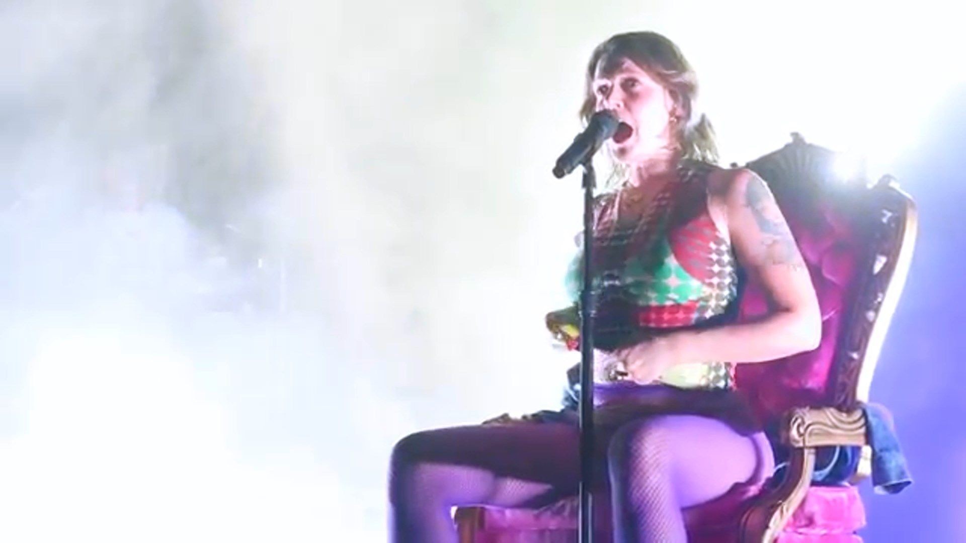 tove-lo-nude-shamless-performances-thefappening-pro-6 tove lo nude shamless performances thefappening pro 6