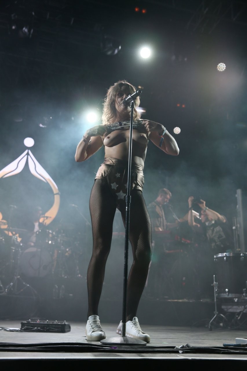 tove-lo-nude-shamless-performances-thefappening-pro-67 tove lo nude shamless performances thefappening pro 67