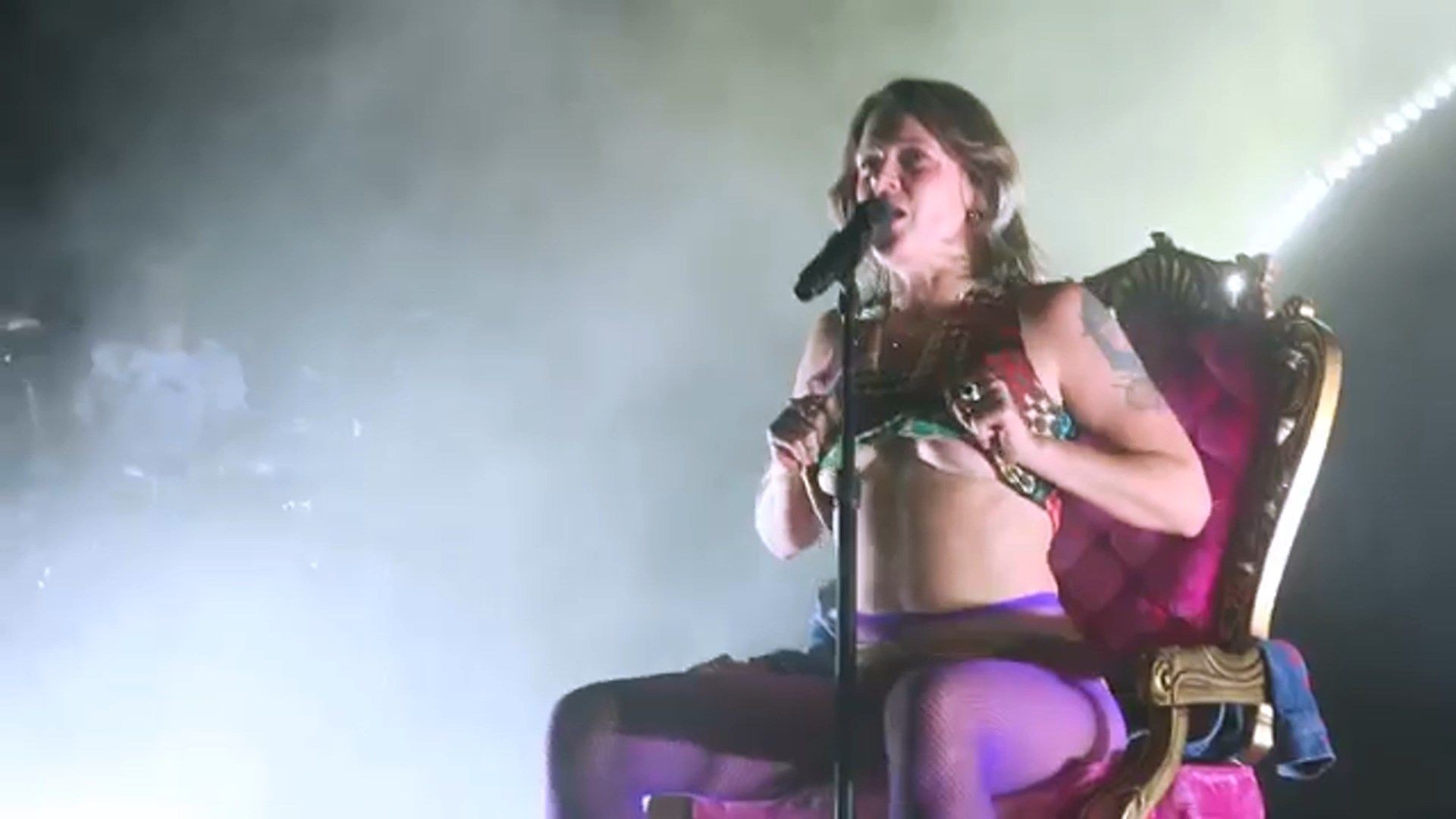 tove-lo-nude-shamless-performances-thefappening-pro-7 tove lo nude shamless performances thefappening pro 7
