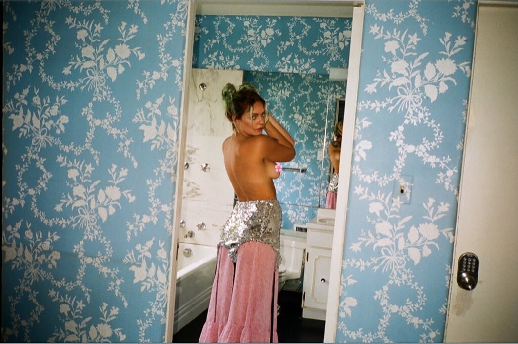 tove-lo-nude-thefappening-pro-1 Tove Lo Leaked Pics