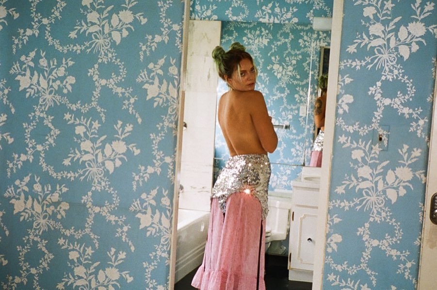 tove-lo-nude-thefappening-pro-2 tove lo nude thefappening pro 2
