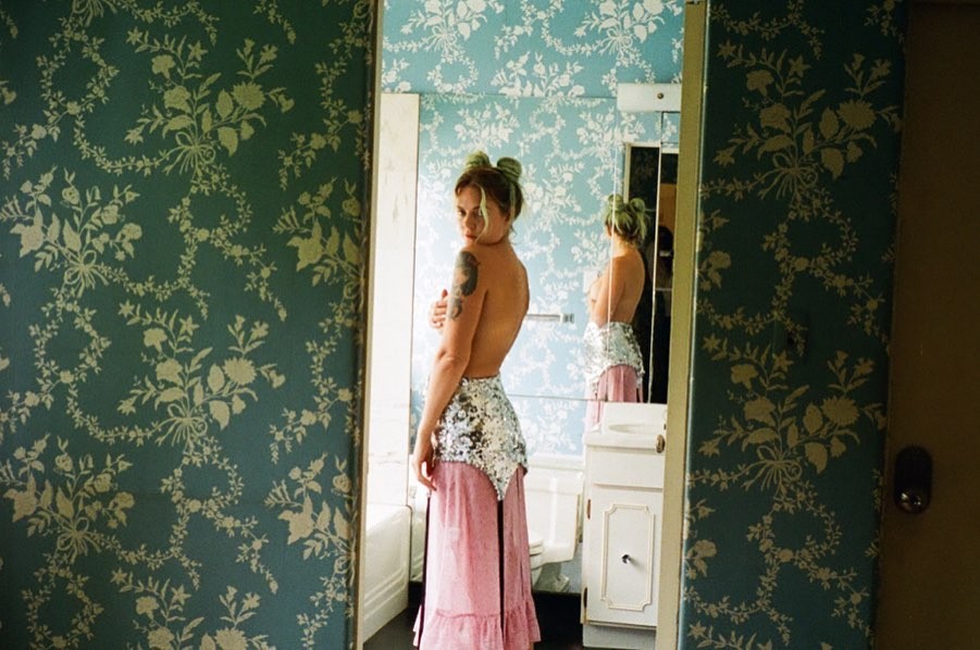 tove-lo-nude-thefappening-pro-3 tove lo nude thefappening pro 3