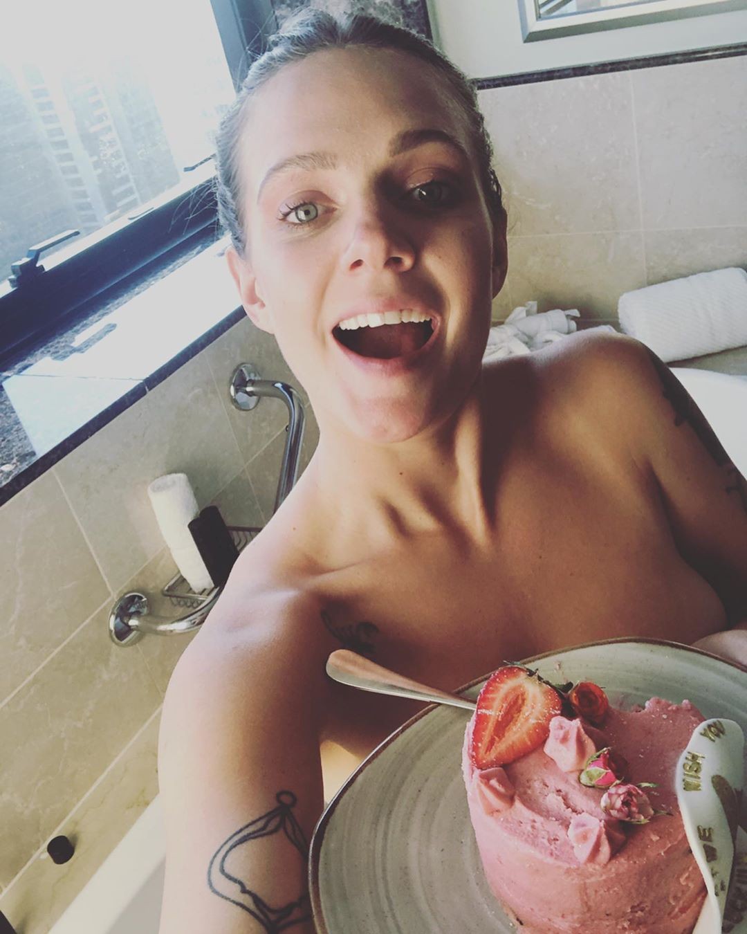 tove-lo-nude-thefappening-pro-8 Tove Lo Fappening