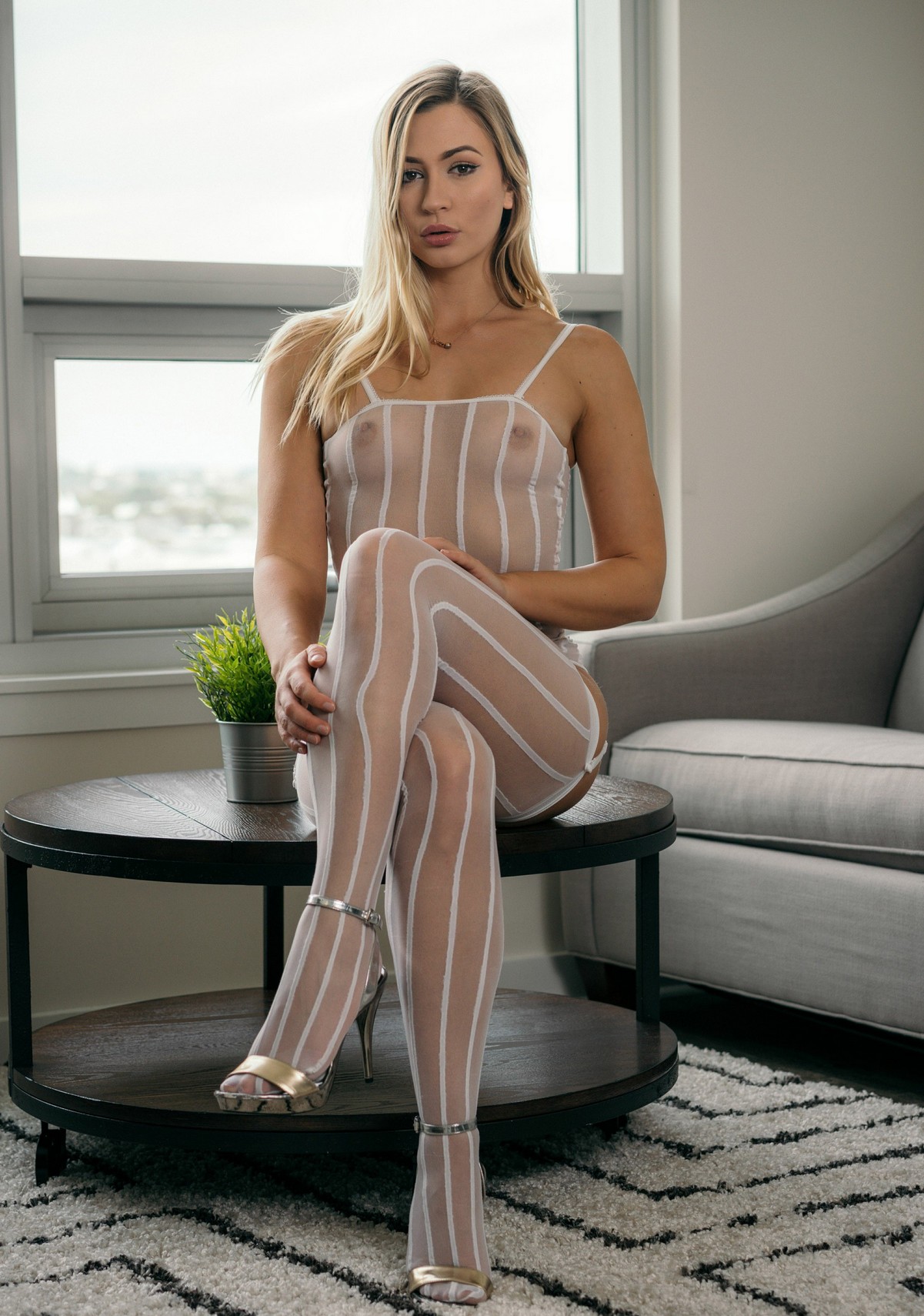tracy-lindsay-nude-thefappening-cfd-12 tracy lindsay nude thefappening cfd 12