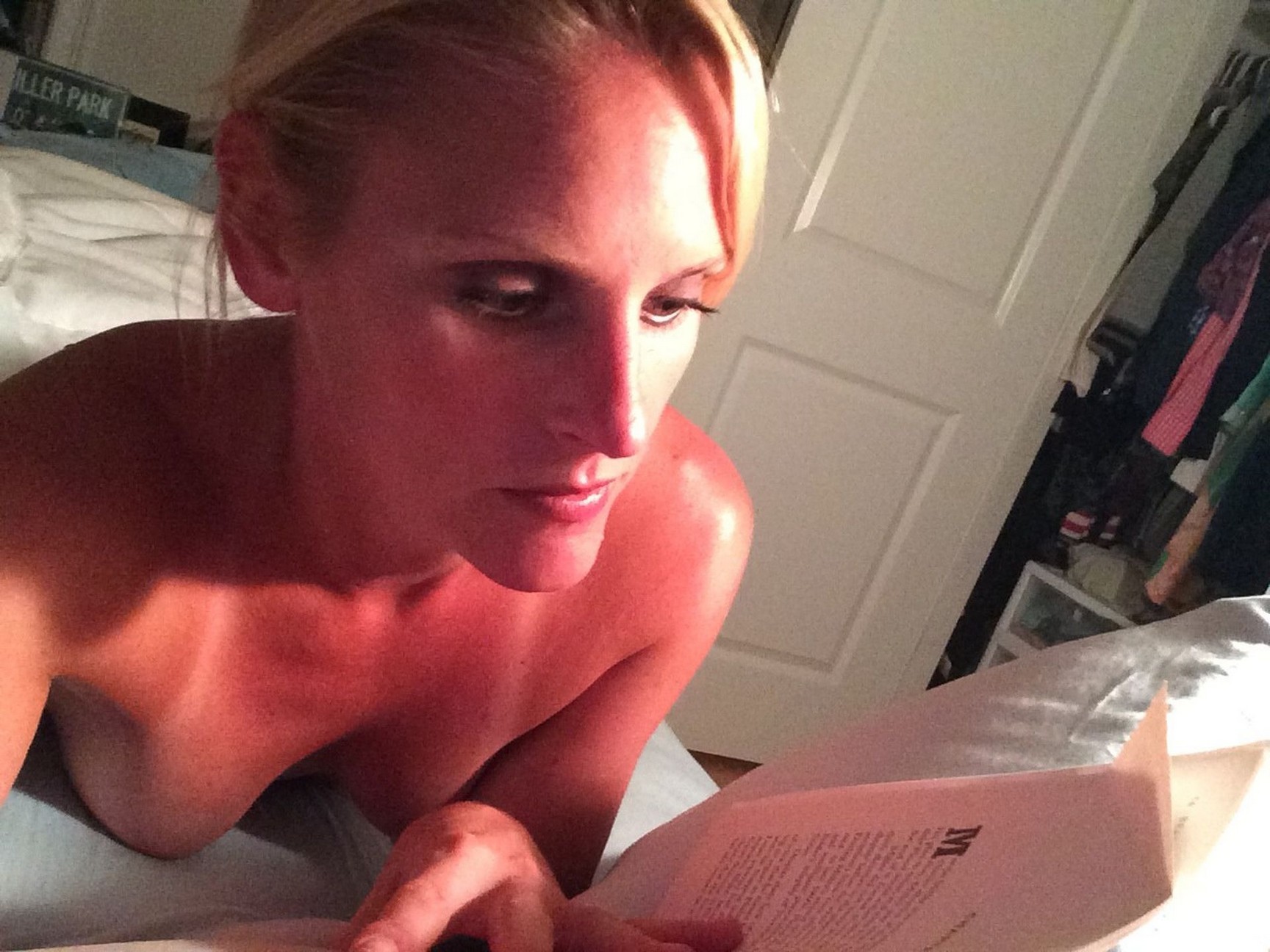 trenni-kusnierek-nude-leaked-thefappening-cfd-5 Trenni Kusnierek Nude