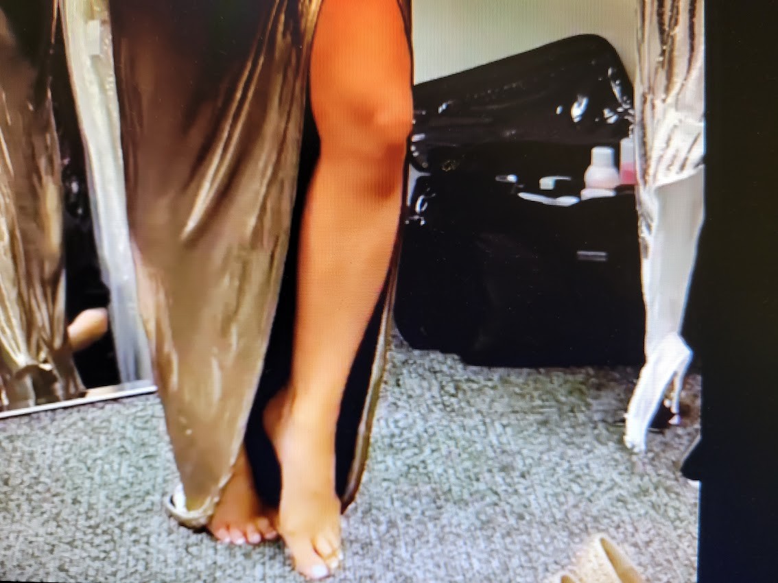 trish-stratus-feet-thefappening-cfd-2 Trish Stratus Feet Clseup