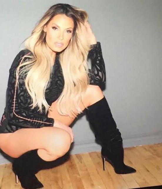 trish-stratus-hot-2023-thefappening-cfd-3 trish stratus hot 2023 thefappening cfd 3