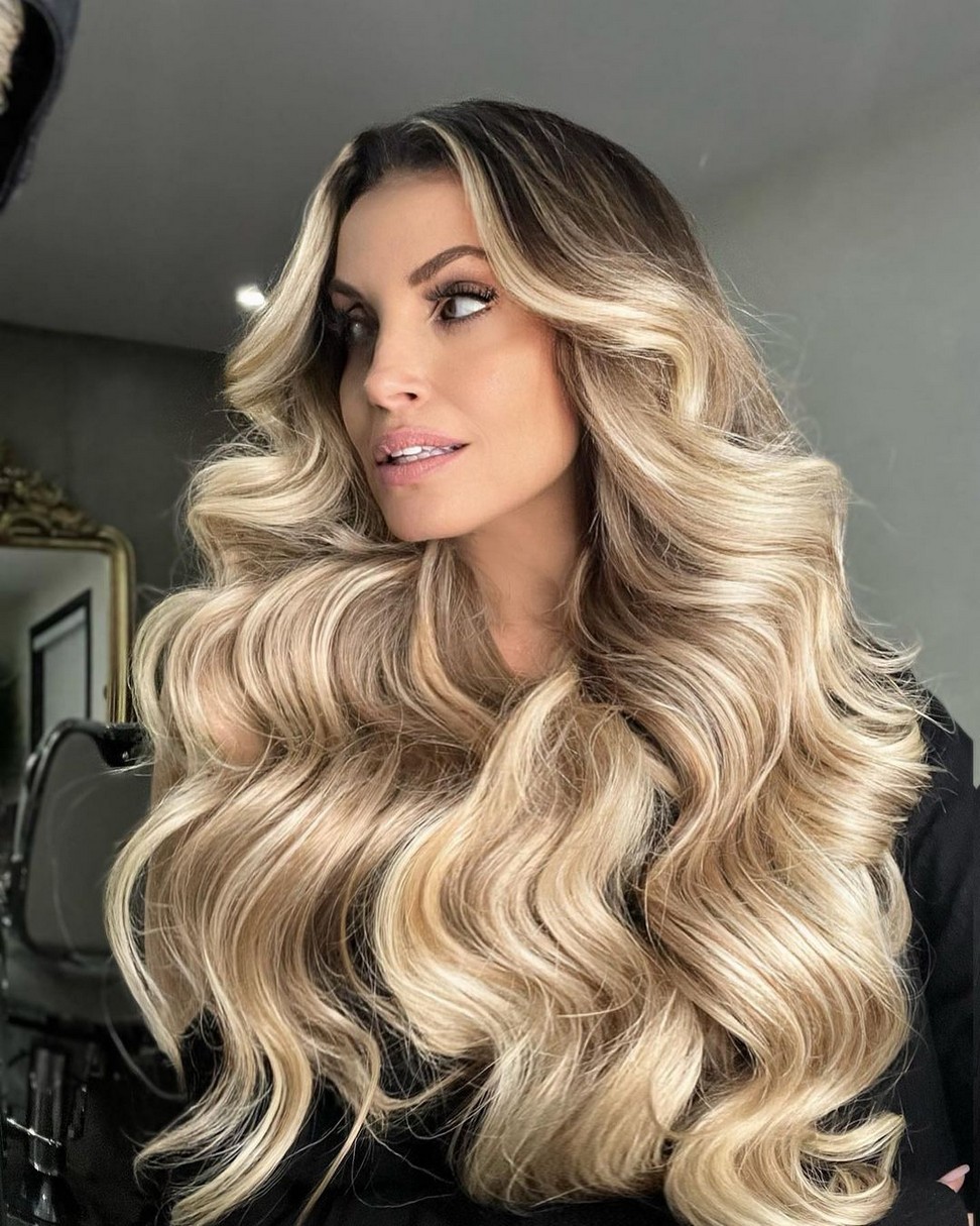 trish-stratus-hot-2023-thefappening-cfd-5 trish stratus hot 2023 thefappening cfd 5