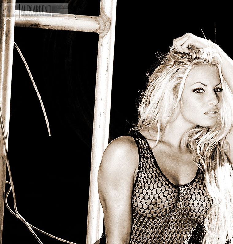 trish-stratus-nude-thefappening-cfd-5 Trish Stratus See Through Tits
