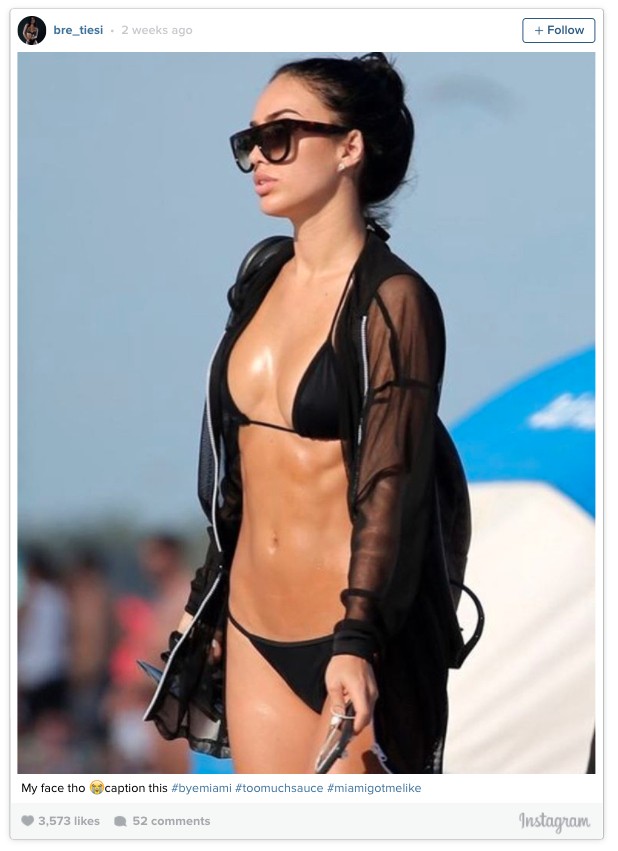 tristin-mays-sexy-the-fappening-pro-14 tristin mays sexy the fappening pro 14