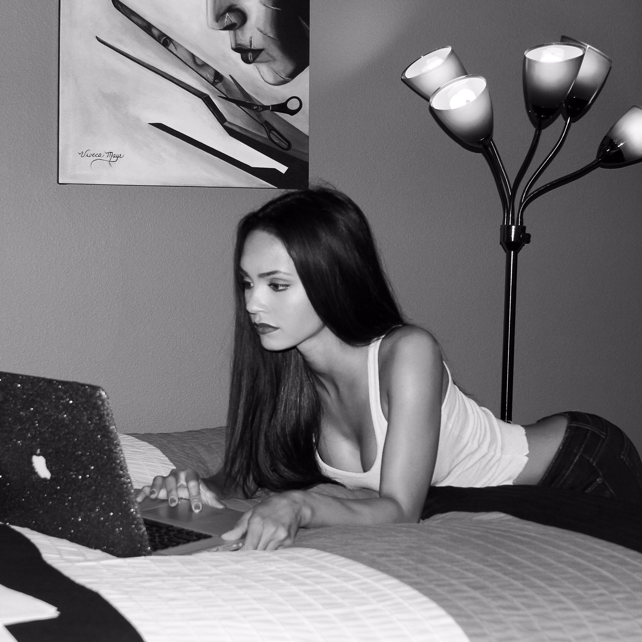 tristin-mays-sexy-the-fappening-pro-17 tristin mays sexy the fappening pro 17