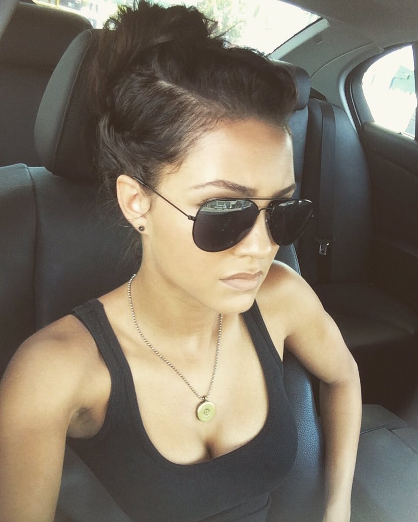 tristin-mays-sexy-the-fappening-pro-19 tristin mays sexy the fappening pro 19