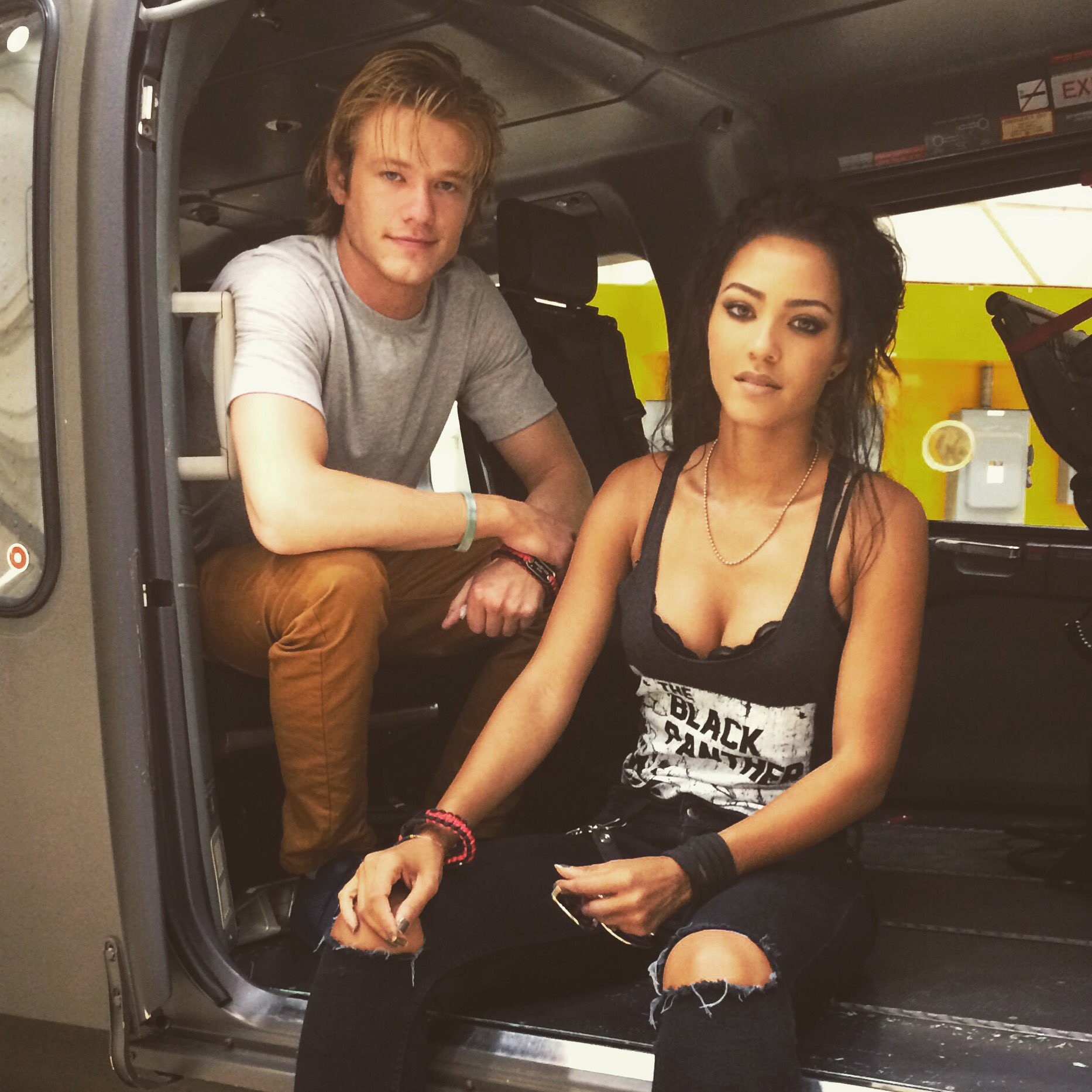 tristin-mays-sexy-the-fappening-pro-21 tristin mays sexy the fappening pro 21