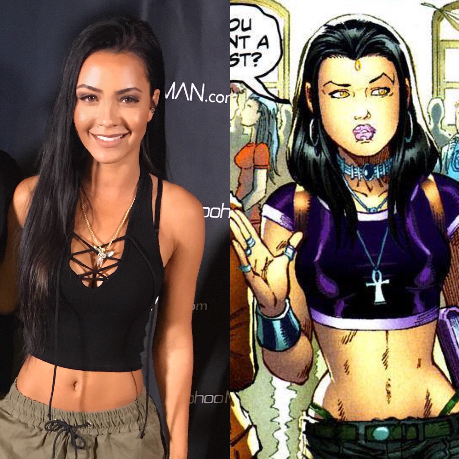 tristin-mays-sexy-the-fappening-pro-24 tristin mays sexy the fappening pro 24