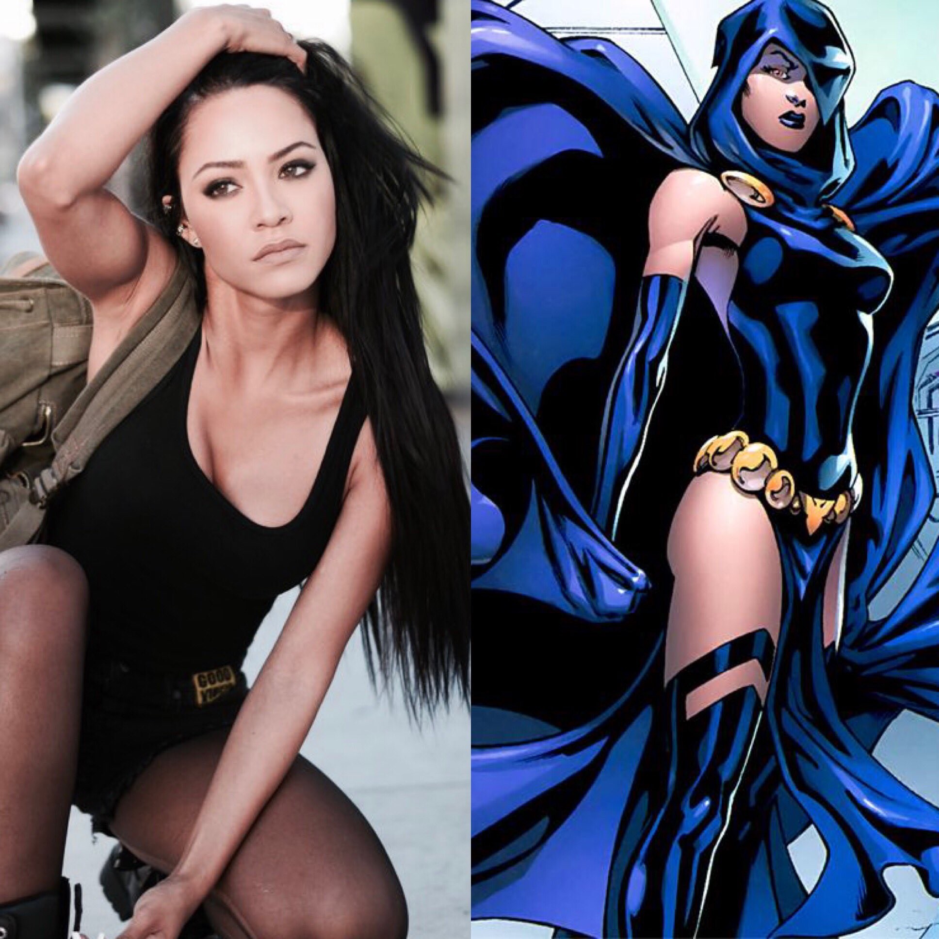 tristin-mays-sexy-the-fappening-pro-25 tristin mays sexy the fappening pro 25