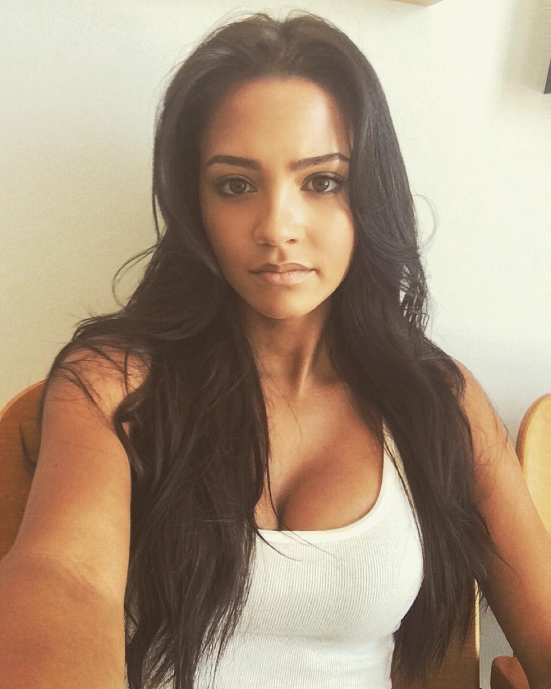 tristin-mays-sexy-the-fappening-pro-27 tristin mays sexy the fappening pro 27