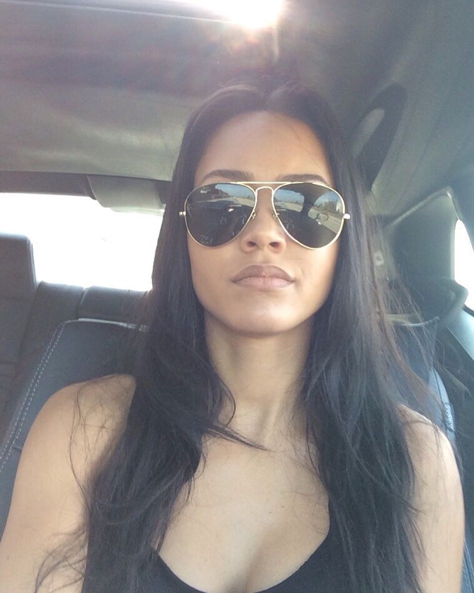 tristin-mays-sexy-the-fappening-pro-5 tristin mays sexy the fappening pro 5