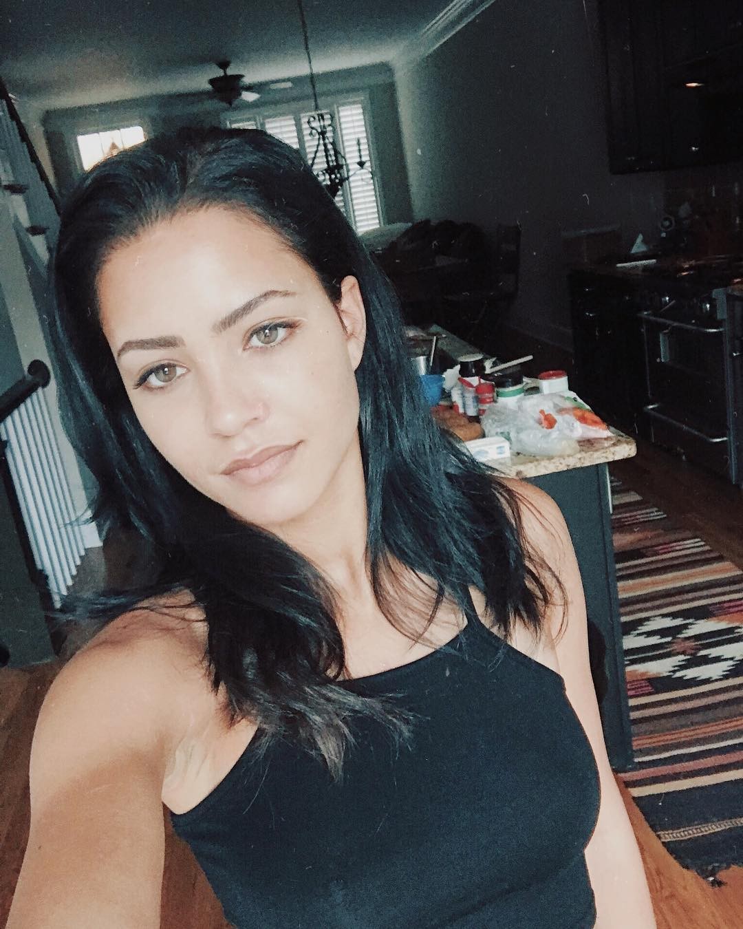 tristin-mays-sexy-the-fappening-pro-7 tristin mays sexy the fappening pro 7