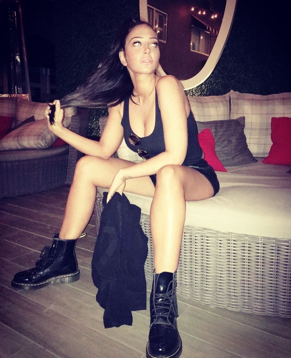 tulisa-contostavlos-sexy-thefappening-cfd-35 Tulisa Contostavlos Hot
