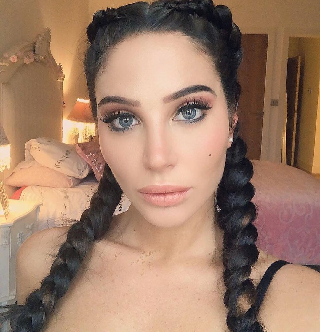 tulisa-contostavlos-sexy-thefappening-cfd-37 Tulisa Contostavlos Leaked