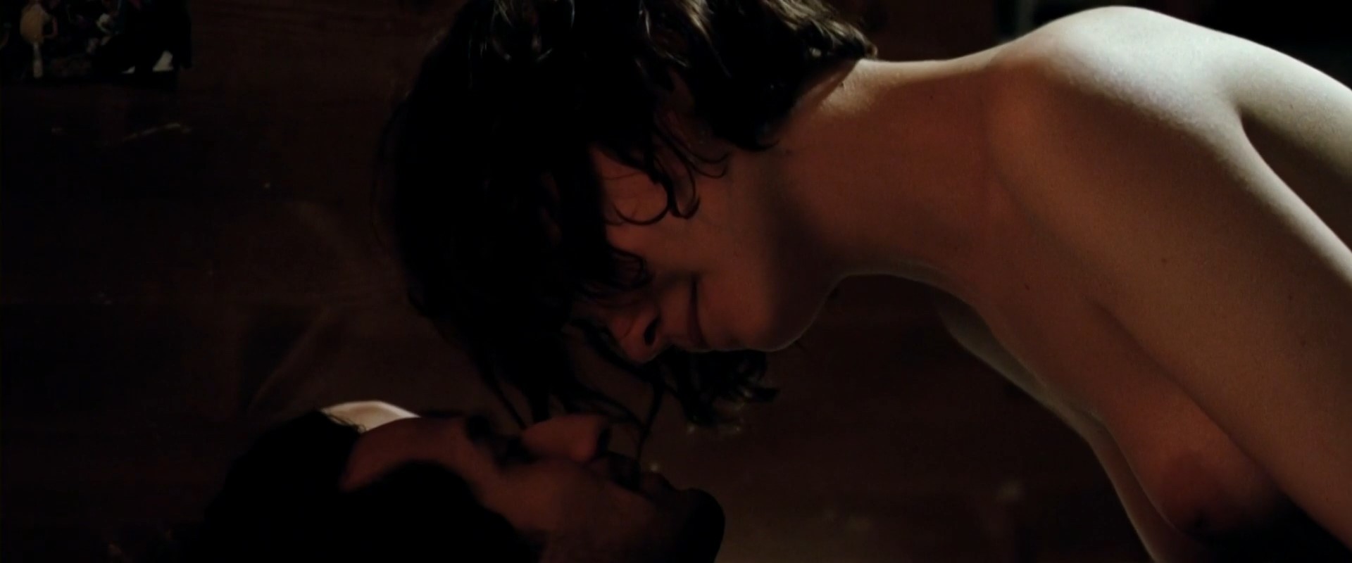 tuppence-middleton-nude-the-fappening-pro-18 tuppence middleton nude the fappening pro 18