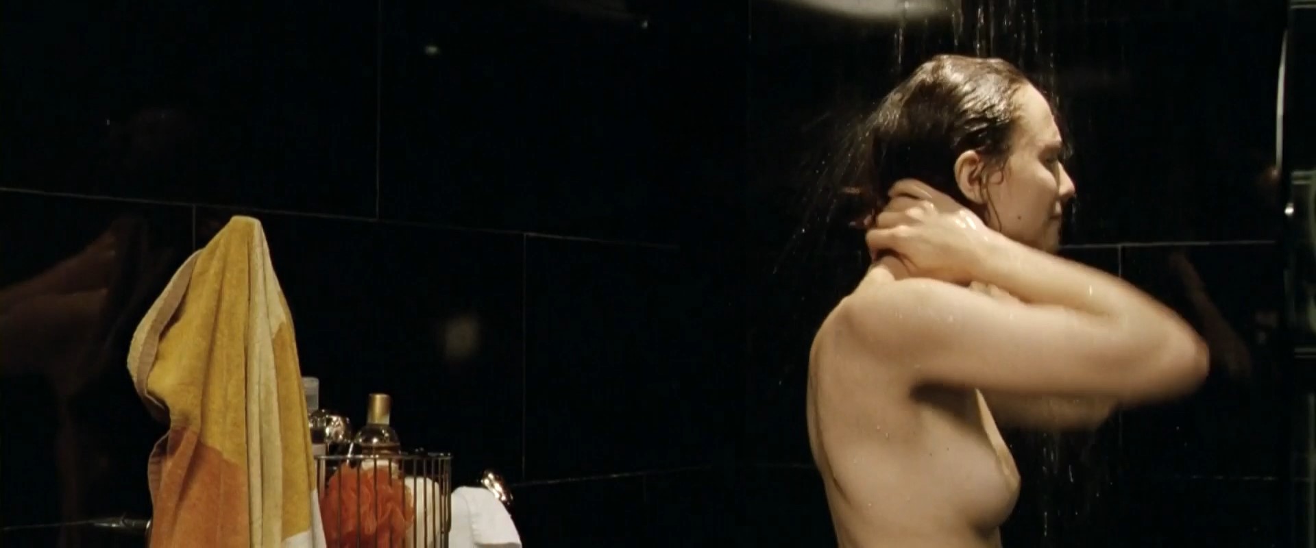 tuppence-middleton-nude-the-fappening-pro-19 tuppence middleton nude the fappening pro 19