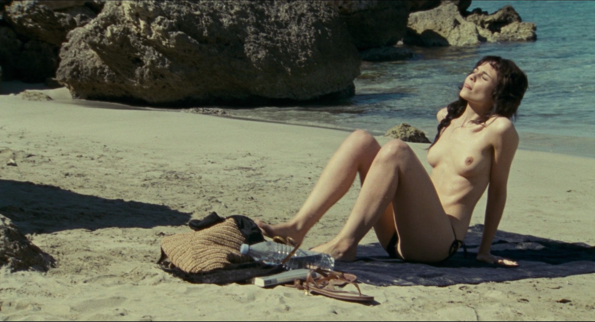 tuppence-middleton-nude-the-fappening-pro-2 tuppence middleton nude the fappening pro 2