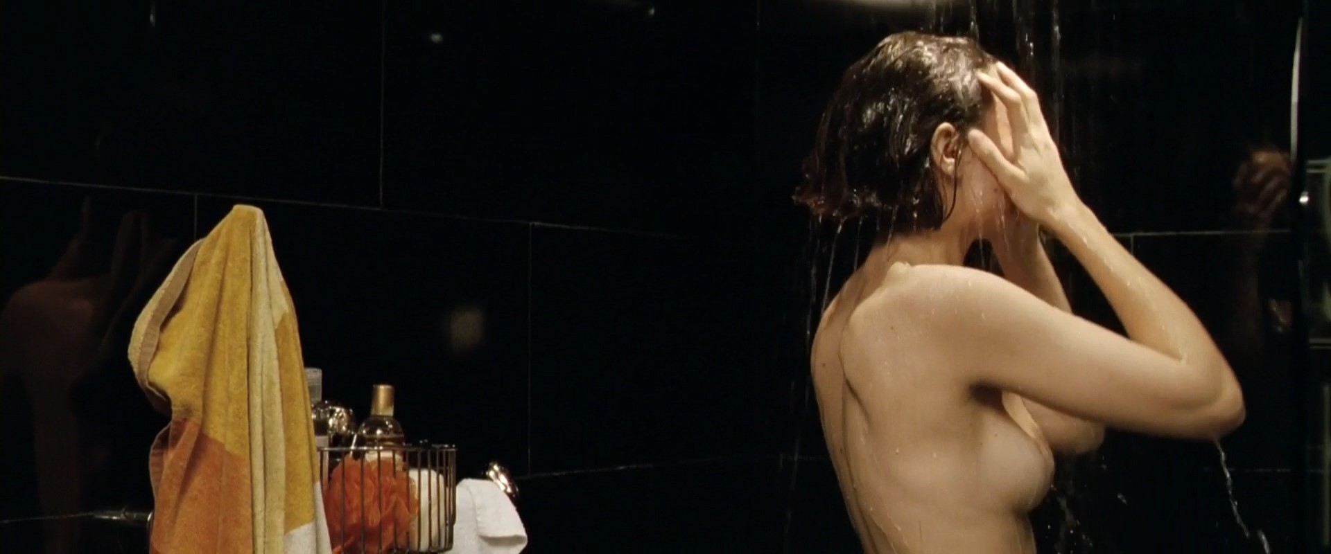 tuppence-middleton-nude-the-fappening-pro-20 tuppence middleton nude the fappening pro 20