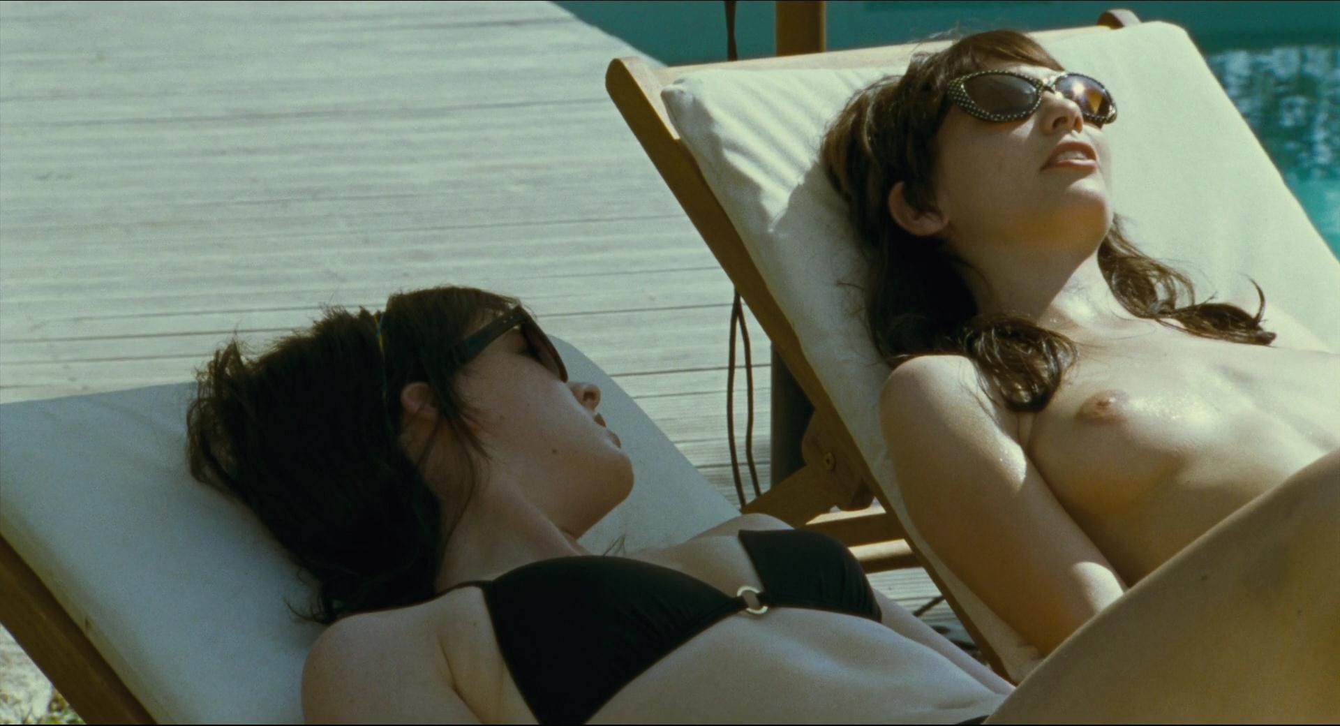 tuppence-middleton-nude-the-fappening-pro-3 tuppence middleton nude the fappening pro 3
