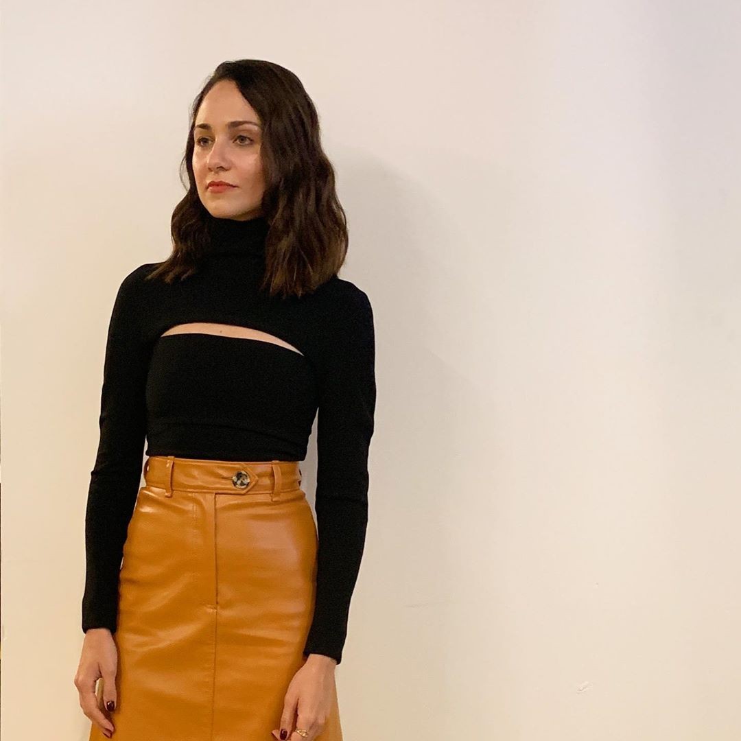 tuppence-middleton-sexy-thefappening-cfd-1 tuppence middleton sexy thefappening cfd 1