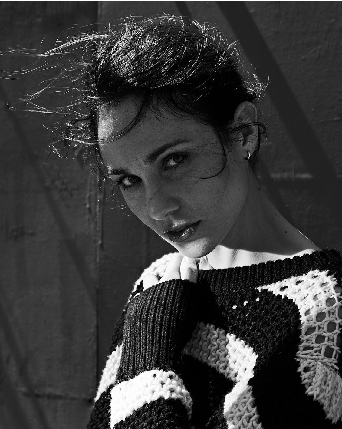 tuppence-middleton-sexy-thefappening-cfd-10 tuppence middleton sexy thefappening cfd 10