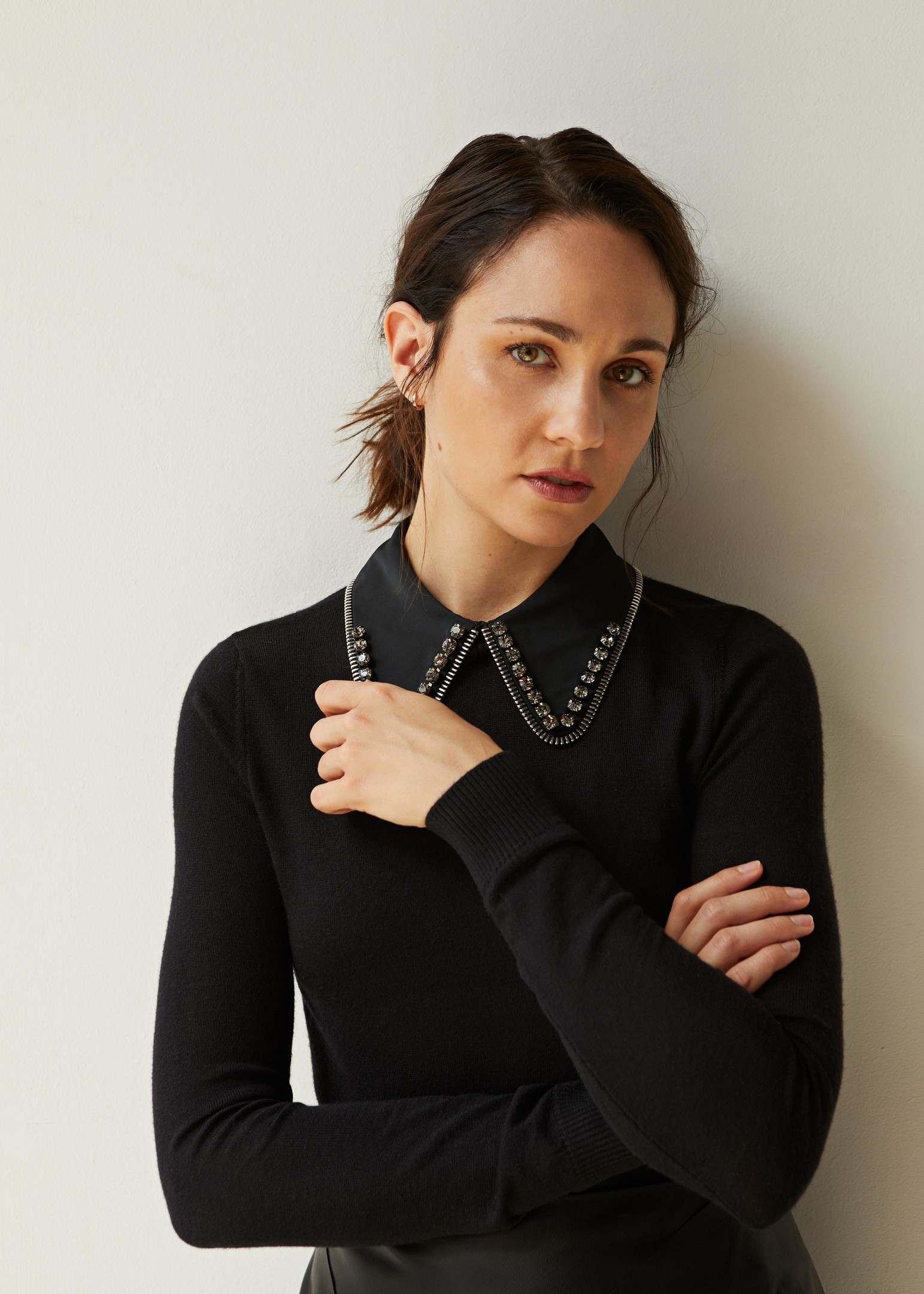 tuppence-middleton-sexy-thefappening-cfd-15 tuppence middleton sexy thefappening cfd 15