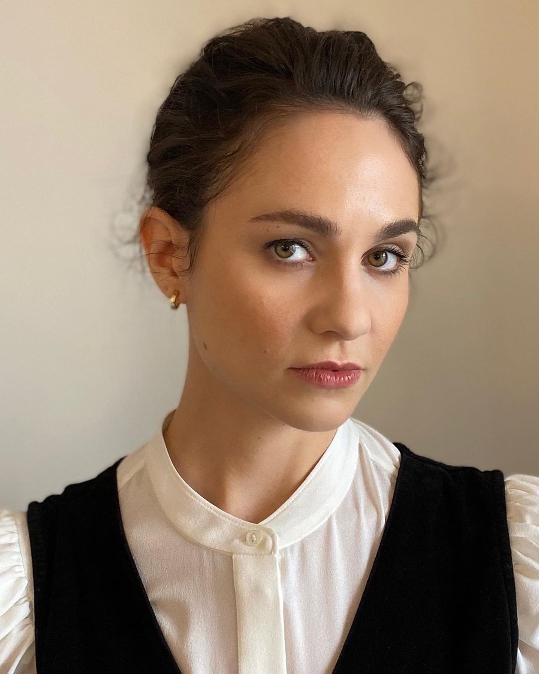 tuppence-middleton-sexy-thefappening-cfd-16 tuppence middleton sexy thefappening cfd 16
