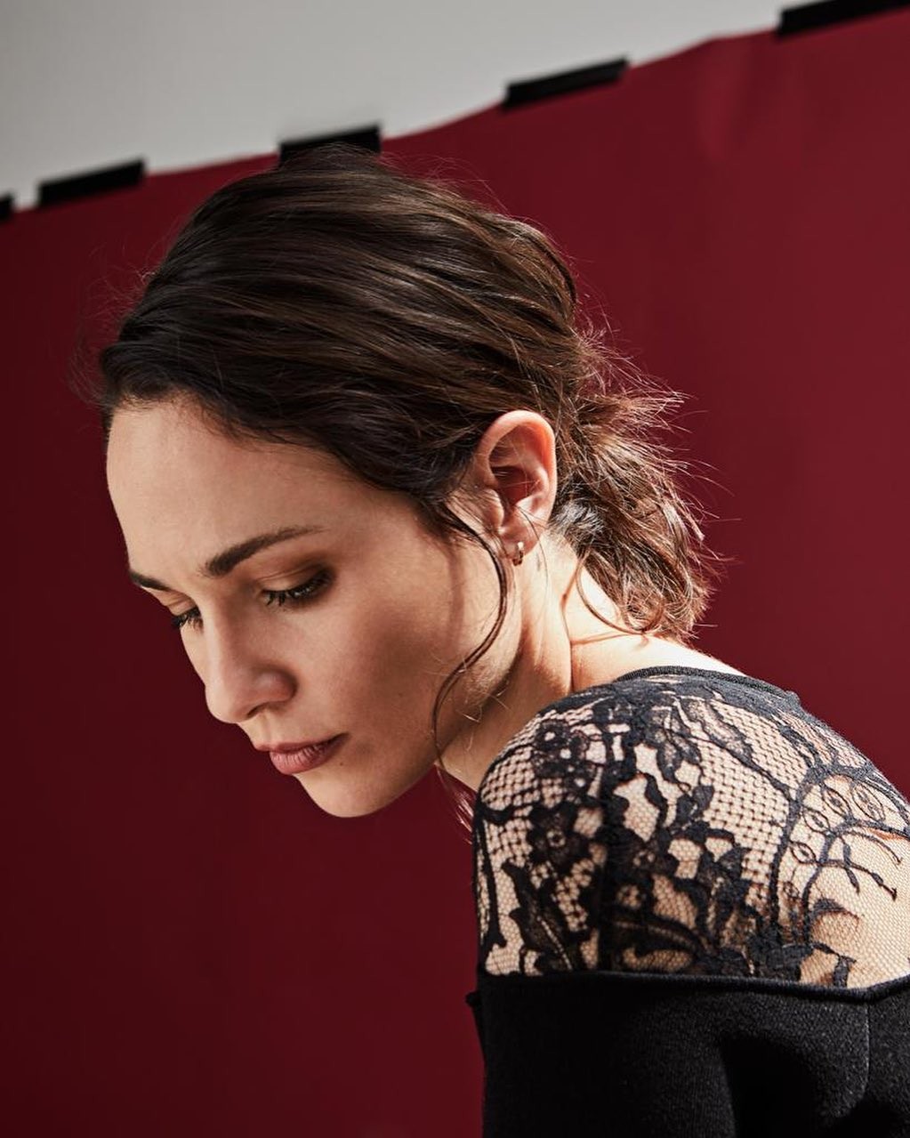 tuppence-middleton-sexy-thefappening-cfd-17 tuppence middleton sexy thefappening cfd 17