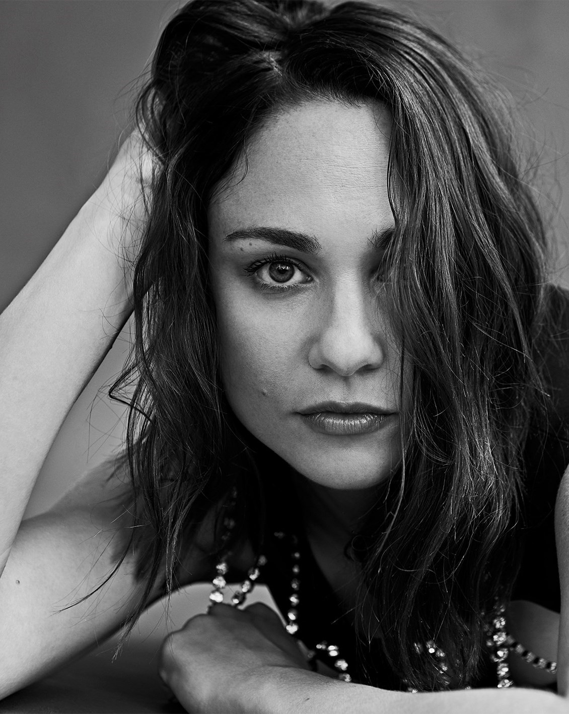 tuppence-middleton-sexy-thefappening-cfd-19 tuppence middleton sexy thefappening cfd 19