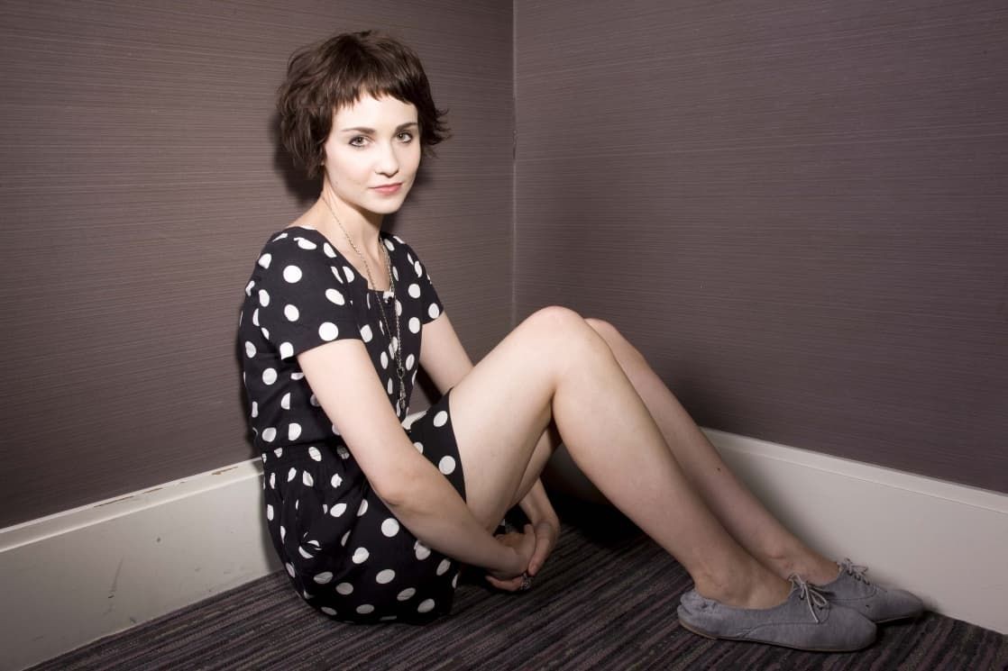 tuppence-middleton-sexy-thefappening-cfd-2 tuppence middleton sexy thefappening cfd 2