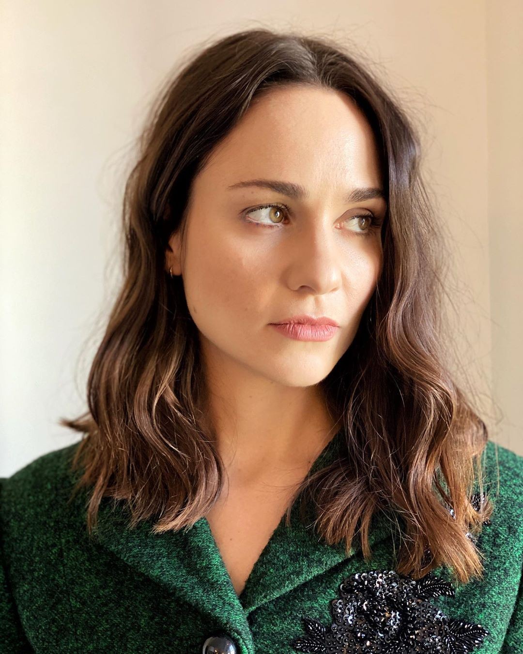 tuppence-middleton-sexy-thefappening-cfd-21 tuppence middleton sexy thefappening cfd 21