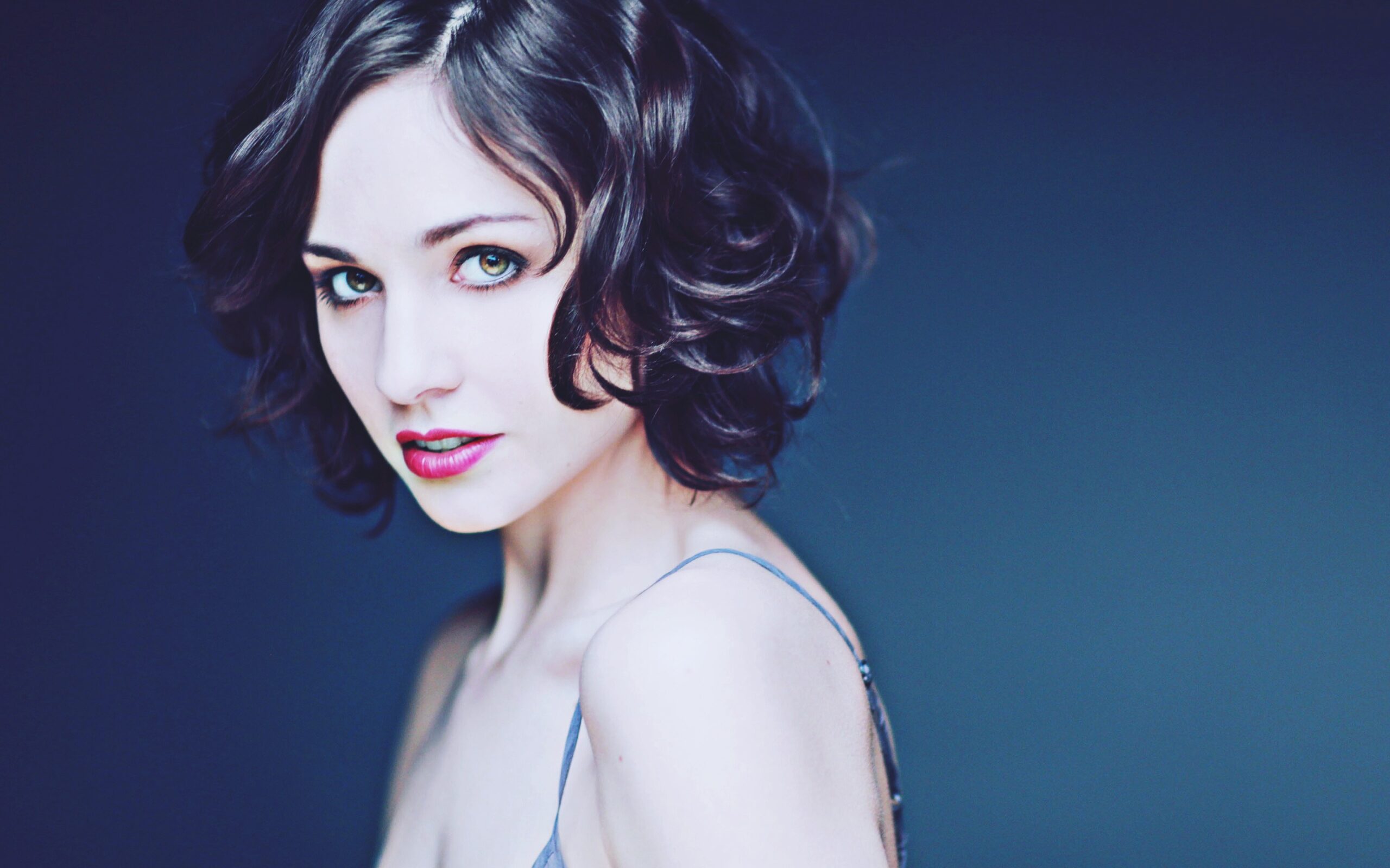 tuppence-middleton-sexy-thefappening-cfd-22 tuppence middleton sexy thefappening cfd 22 scaled