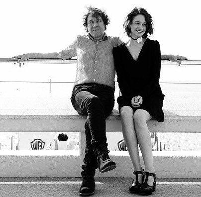 tuppence-middleton-sexy-thefappening-cfd-23 tuppence middleton sexy thefappening cfd 23