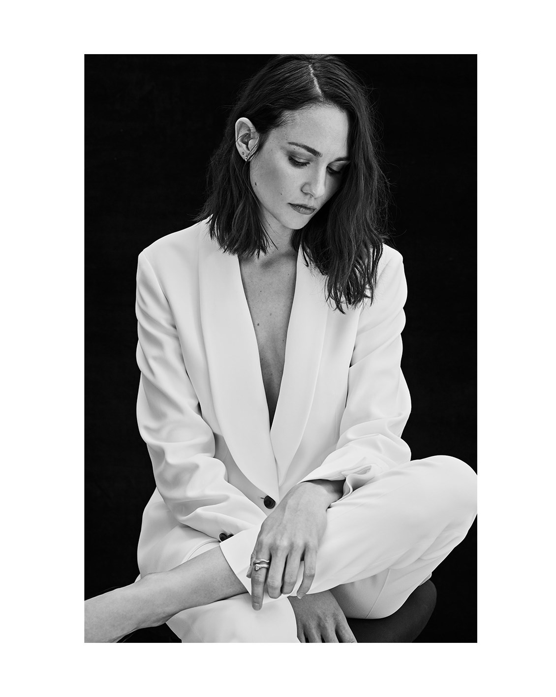 tuppence-middleton-sexy-thefappening-cfd-27 Tuppence Middleton Fappening