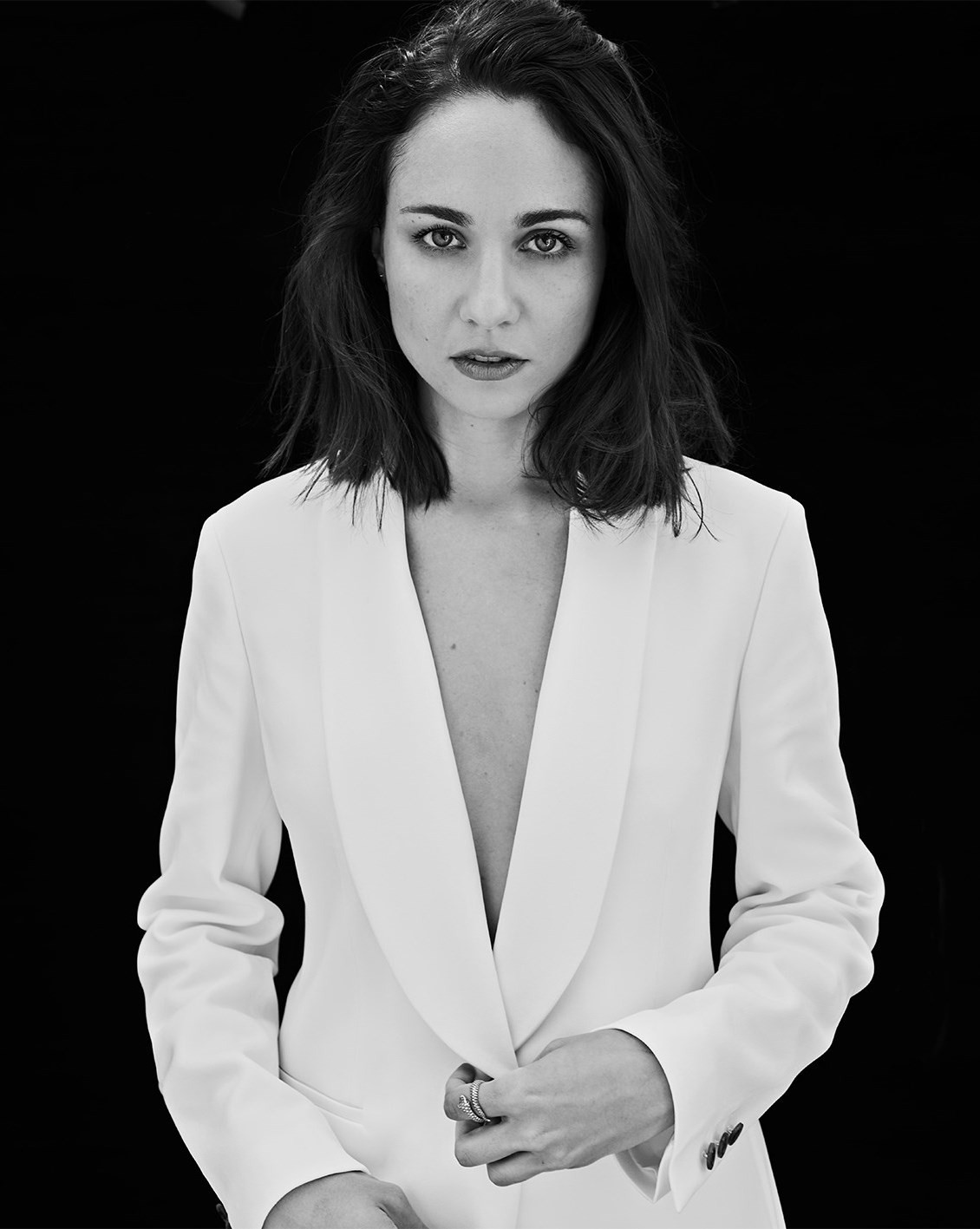 tuppence-middleton-sexy-thefappening-cfd-28 tuppence middleton sexy thefappening cfd 28