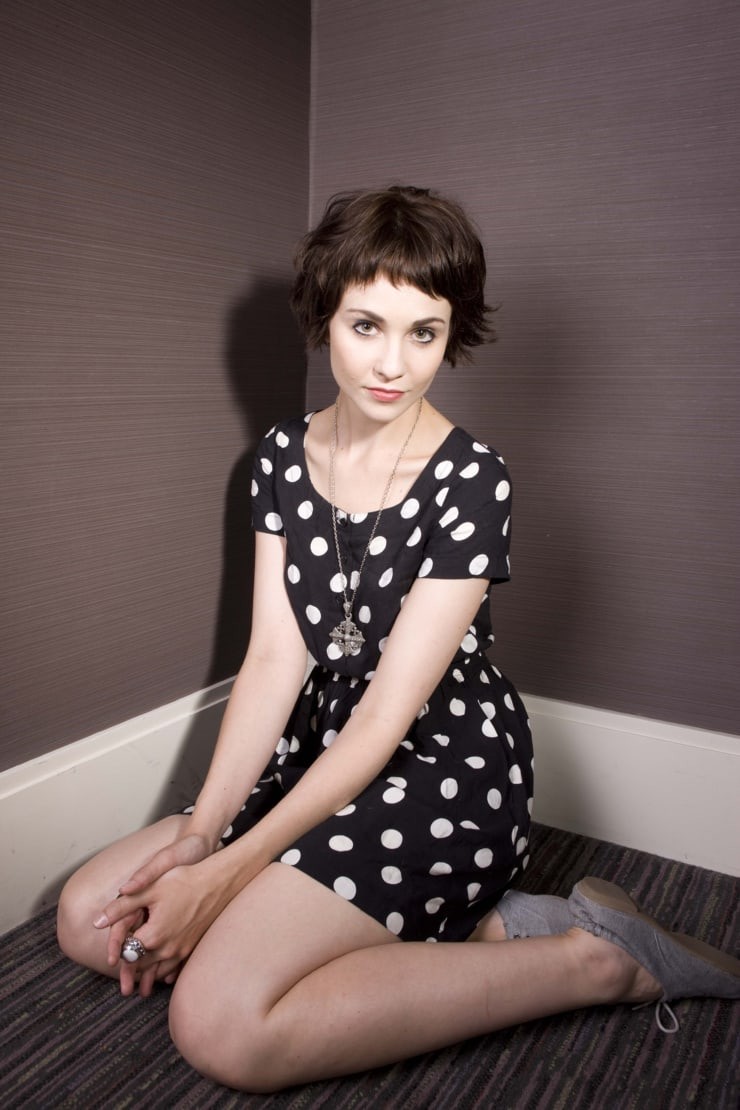 tuppence-middleton-sexy-thefappening-cfd-4 tuppence middleton sexy thefappening cfd 4