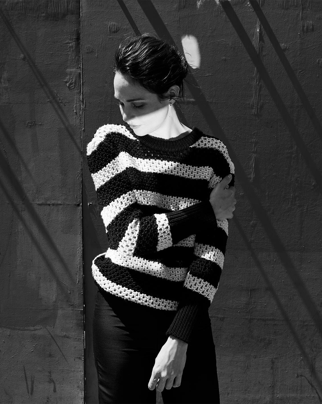 tuppence-middleton-sexy-thefappening-cfd-7 tuppence middleton sexy thefappening cfd 7