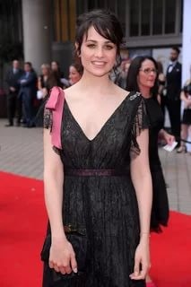 tuppence-middleton-sexy-thefappening-cfd-8 tuppence middleton sexy thefappening cfd 8