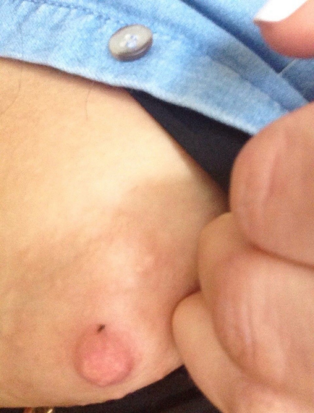 twinnie-lee-moore-leaked-thefappening-cfd-5 Twinnie Lee Moore Tits
