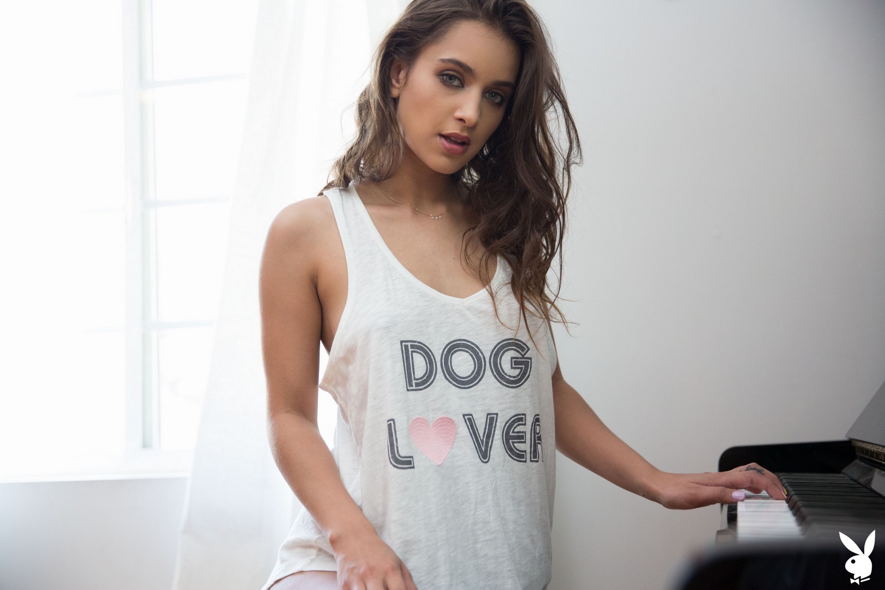 uma-jolie-nude-thefappening-cfd-1 uma jolie nude thefappening cfd 1