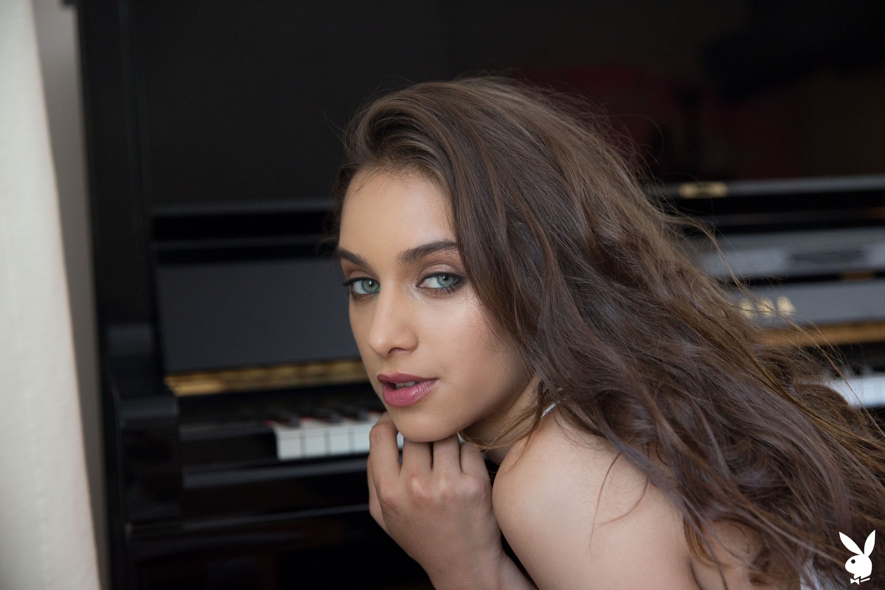 uma-jolie-nude-thefappening-cfd-12 uma jolie nude thefappening cfd 12