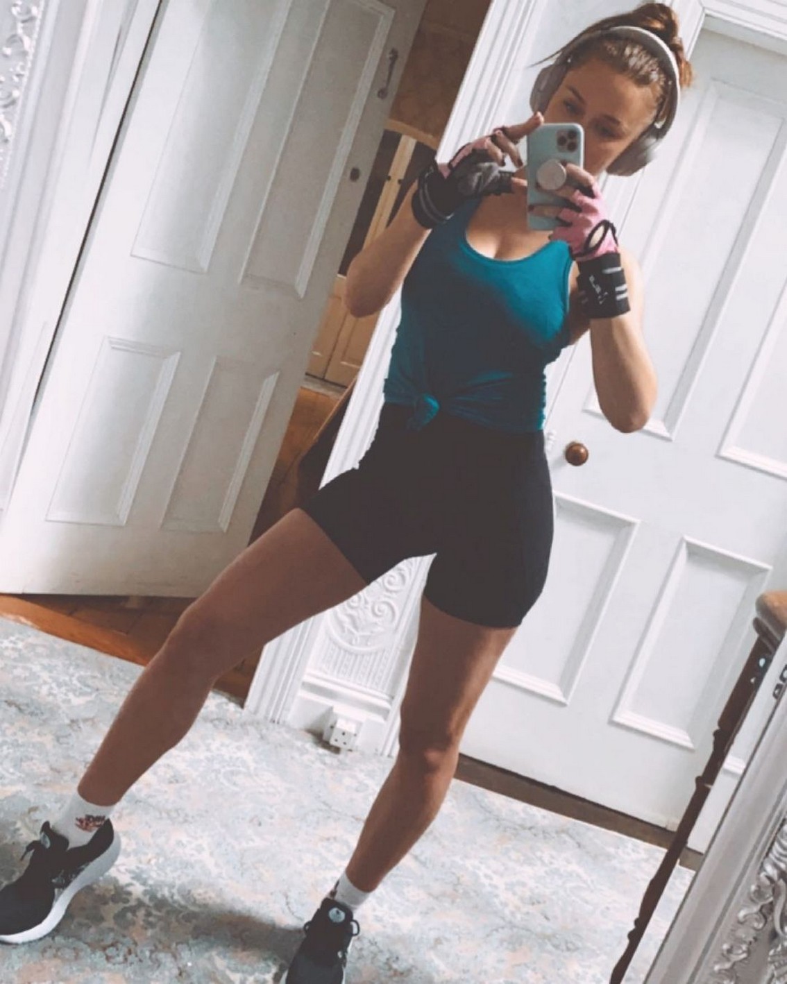 una-healy-hot-thefappening-cfd-15 una healy hot thefappening cfd 15