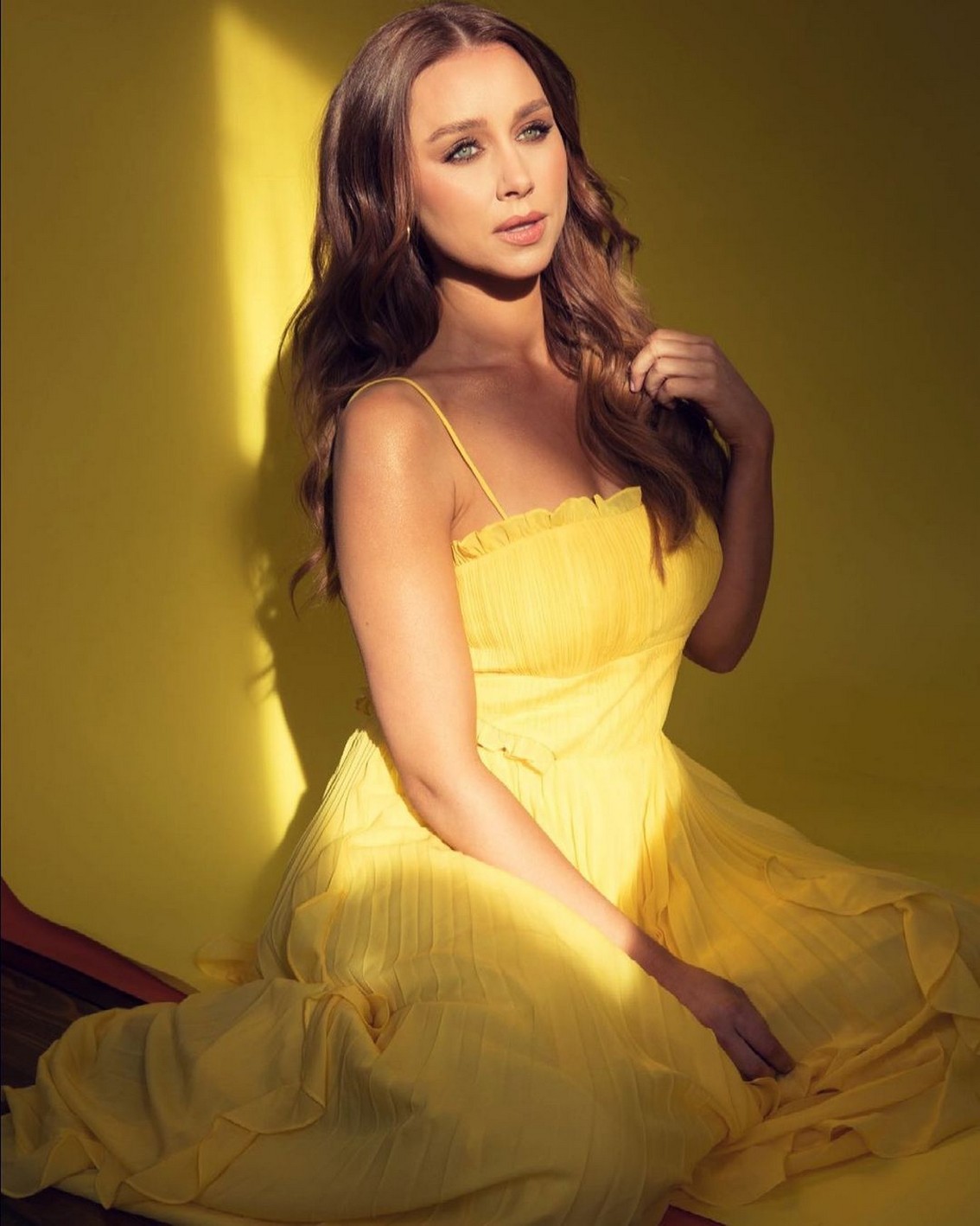 una-healy-hot-thefappening-cfd-18 una healy hot thefappening cfd 18